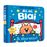 Ai, ai, Blai - A dormir!