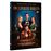 Un espíritu burlón (2020) - DVD