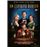 Un espíritu burlón (2020) - DVD