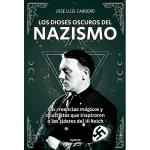 Los dioses ocultos del nazismo