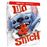 Lilo y Stitch (2025) - Steelbook UHD + Blu-ray