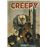 Creepy nº 10/29