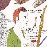 Flip Side (Ed. limitada)