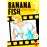 Banana Fish 7