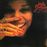 A Moments Pleasure - Vinilo