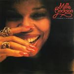 A Moments Pleasure - Vinilo