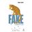 Fake_0