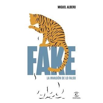 Fake