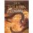 El hobbit. Ilustrado por Alan Lee (NE revisada)