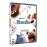 Mascotas - DVD_0