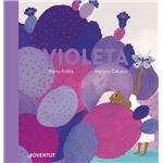 Violeta