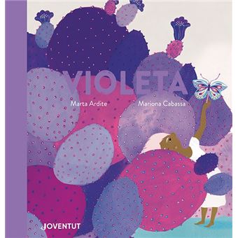 Violeta