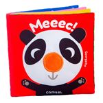 Meeec!