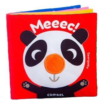 Meeec!