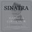 The Platinum Collection: Frank Sinatra (3 CDs)