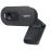 Webcam Logitech HD webcam C270_0