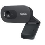 Webcam Logitech HD webcam C270