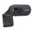 Webcam Logitech HD webcam C270_2