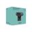 Webcam Logitech HD webcam C270_3