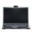 Webcam Logitech HD webcam C270_4