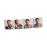 Webcam Logitech HD webcam C270_5