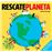 Rescate planeta