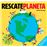 Rescate planeta