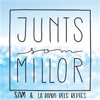 Junts som millor