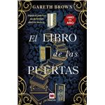El libro de las puertas
