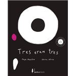 Tres Eran Tres