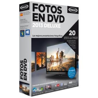 magix photostory on dvd 2013 deluxe serial