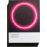El principio de asia