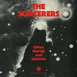 Other Worlds And Habitats - CD