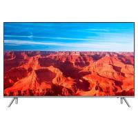 TV LED 65'' Samsung UE65MU7005 4K UHD HDR Smart TV