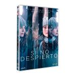 Si no despierto
