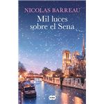 Mil Luces Sobre El Sena