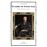 El retrato de Dorian Gray