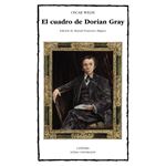 El retrato de Dorian Gray
