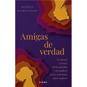 Amigas de verdad