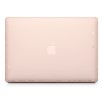 Funda Incase Dots Rosa para Macbook Air 13"