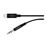 Cable de audio Belkin Lightning a Mini Jack 3.5 mm 0,9 m