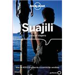 Suajili para el viajero 2