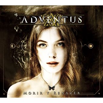 Morir y renacer – 2 Vinilos