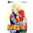 Naruto català nº 53/72
