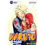 Naruto català nº 53/72