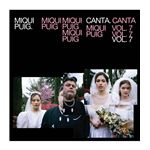 Miqui Puig canta Vol 7 - CD