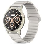Smartwatch Ksix Core 3 1,32" Beige