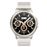 Smartwatch Ksix Core 3 1,32" Beige