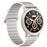 Smartwatch Ksix Core 3 1,32" Beige