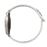 Smartwatch Ksix Core 3 1,32" Beige